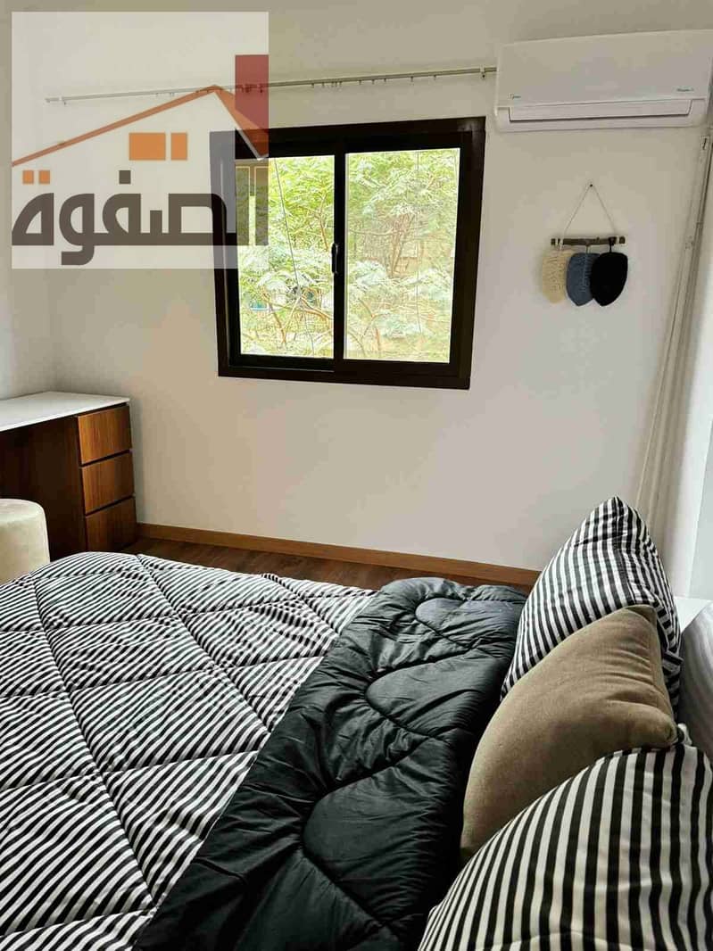 11 IMG-20251217-WA0051. jpg