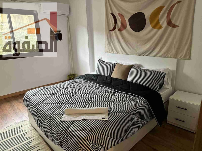 12 IMG-20251217-WA0047. jpg