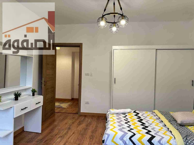 13 IMG-20251217-WA0045. jpg