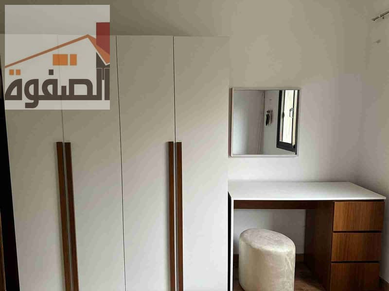 14 IMG-20251217-WA0043. jpg