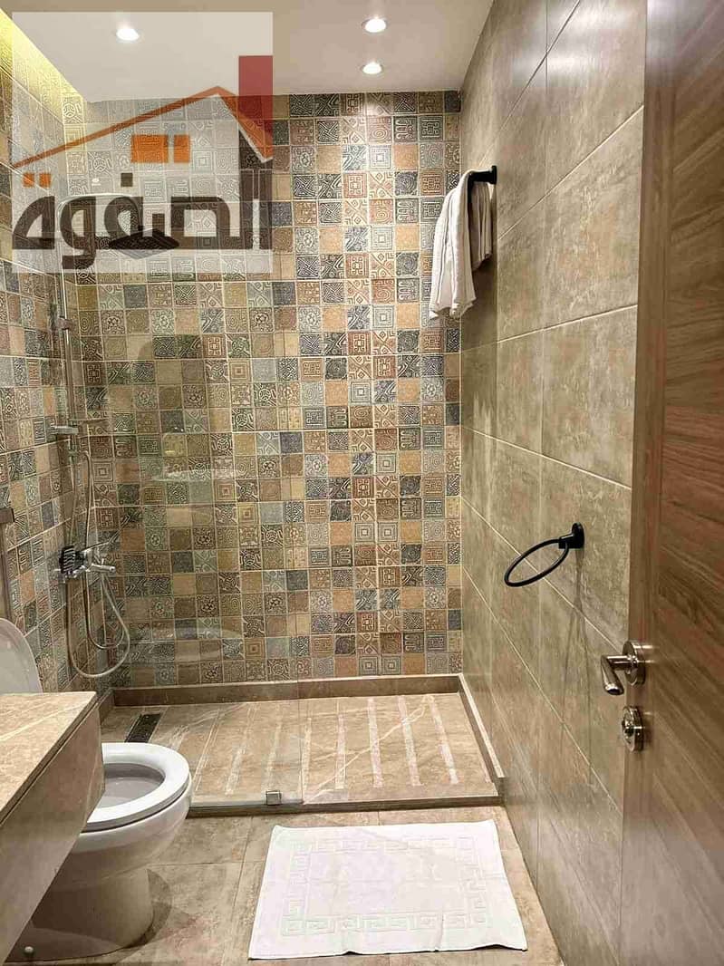 17 IMG-20251217-WA0042. jpg