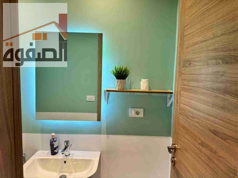 18 IMG-20251217-WA0032. jpg