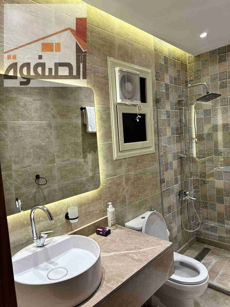 19 IMG-20251217-WA0048. jpg