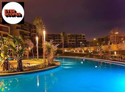 3 Bedroom Flat for Sale in New Cairo, Cairo - 599479276_1403328778041762_2830802361177888092_n. jpg