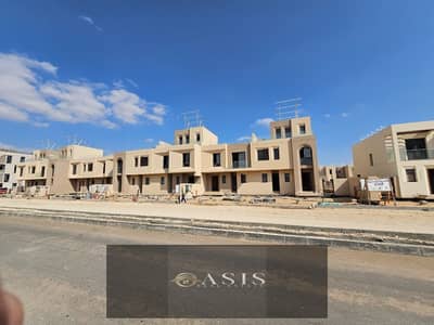 شقة 2 غرفة نوم للبيع في الشيخ زايد، الجيزة - WhatsApp Image 2025-12-16 at 13.20. 08 (1). jpeg