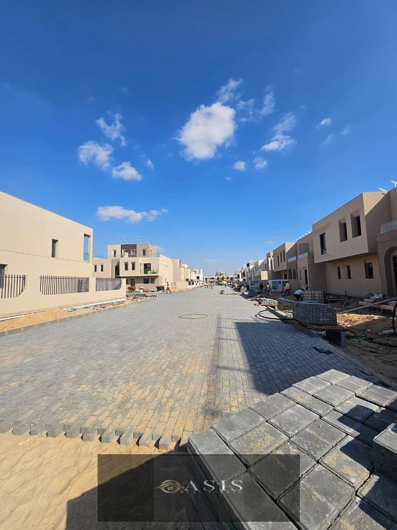 7 WhatsApp Image 2025-12-16 at 13.20. 07 (4). jpeg