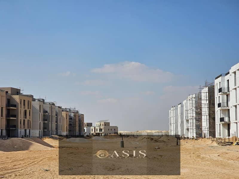 8 WhatsApp Image 2025-12-16 at 13.20. 07 (3). jpeg