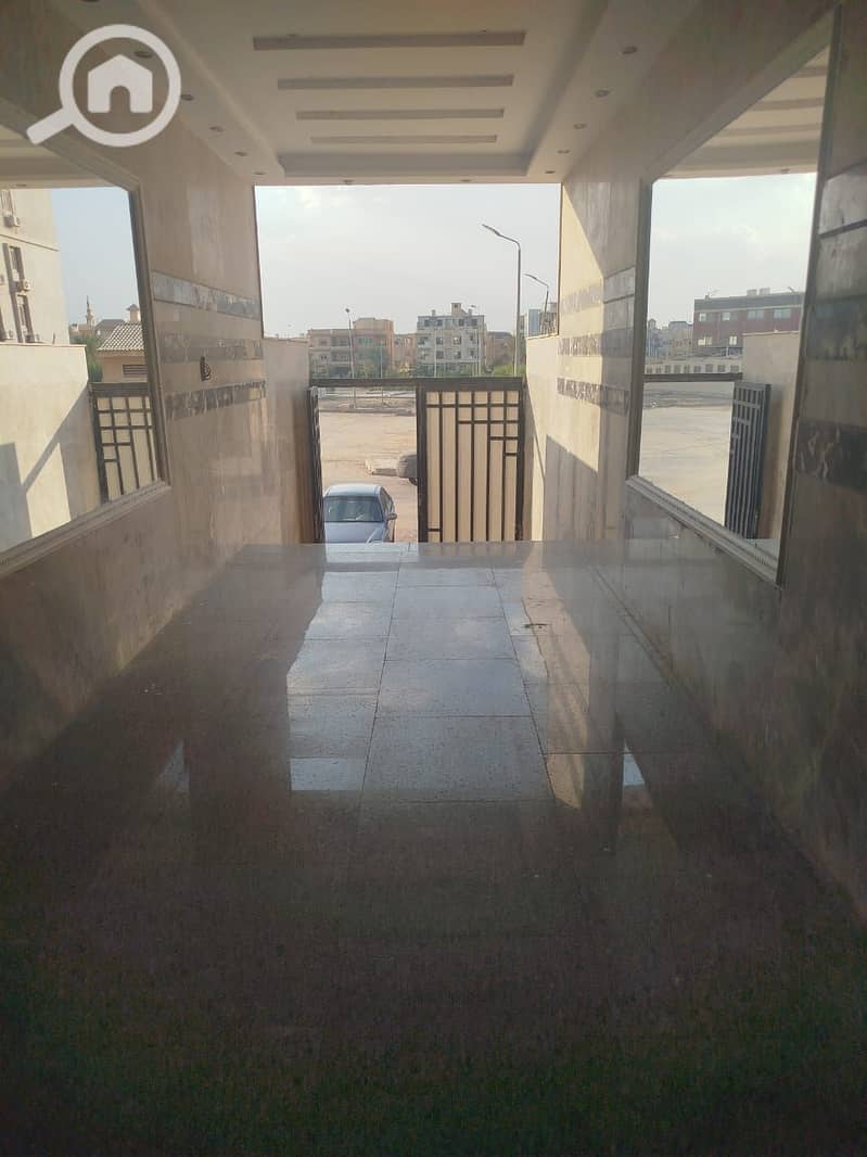 2 WhatsApp Image 2025-12-13 at 6.41. 17 PM (1). jpeg