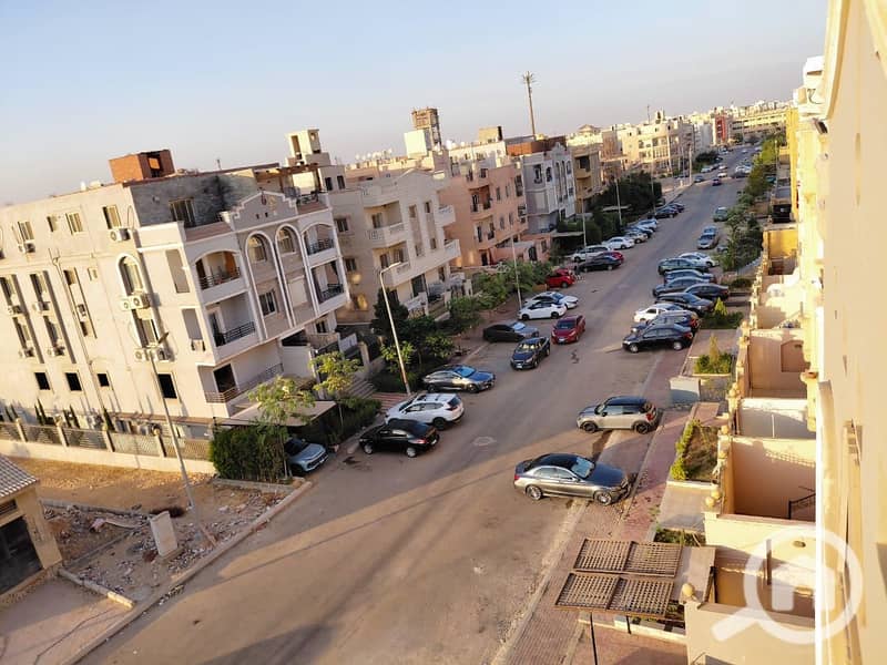 4 WhatsApp Image 2025-12-13 at 6.41. 18 PM. jpeg