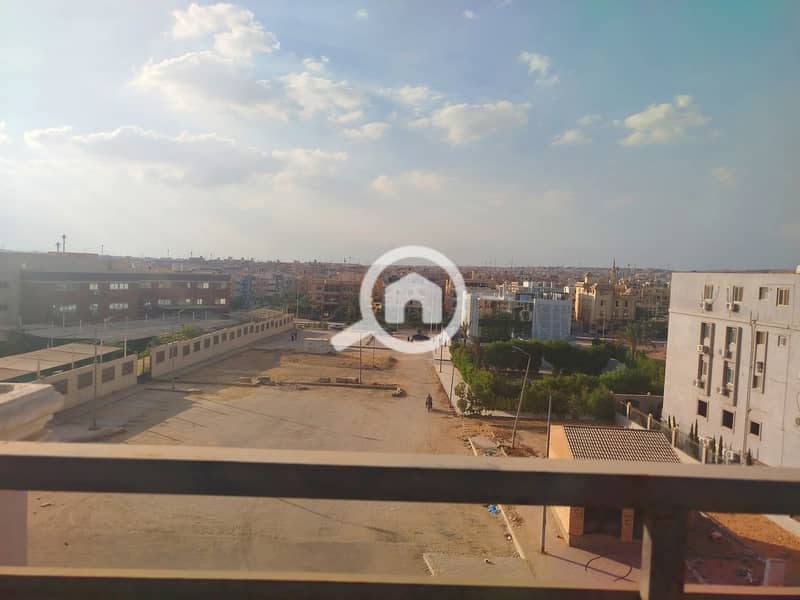 5 WhatsApp Image 2025-12-13 at 6.41. 18 PM (1). jpeg