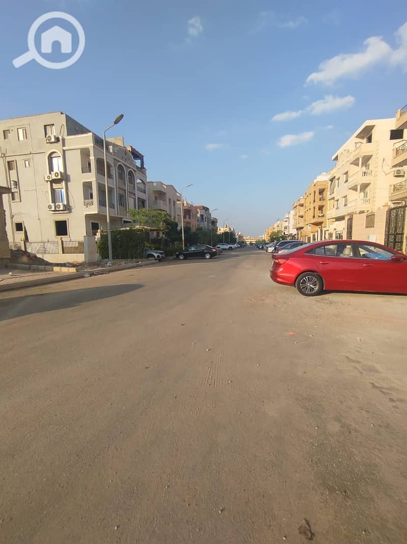 7 WhatsApp Image 2025-12-13 at 6.41. 15 PM (2). jpeg