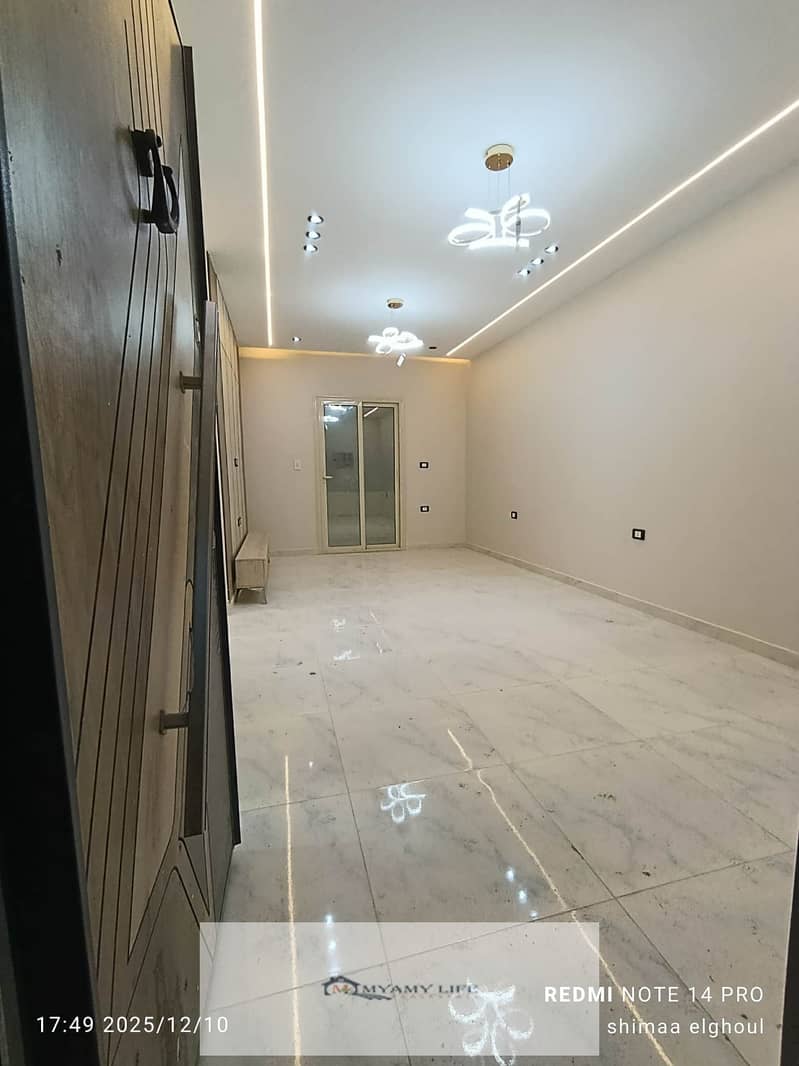 2 WhatsApp Image 2025-12-10 at 11.17. 28 PM. jpeg