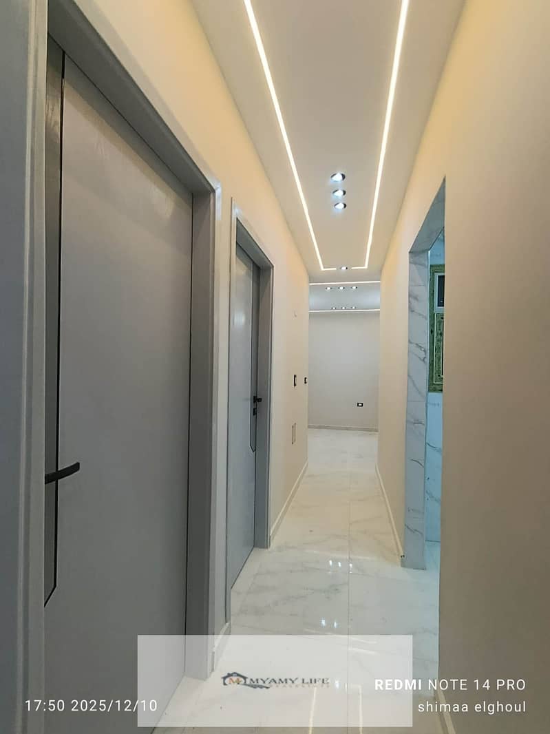 4 WhatsApp Image 2025-12-10 at 11.17. 29 PM. jpeg