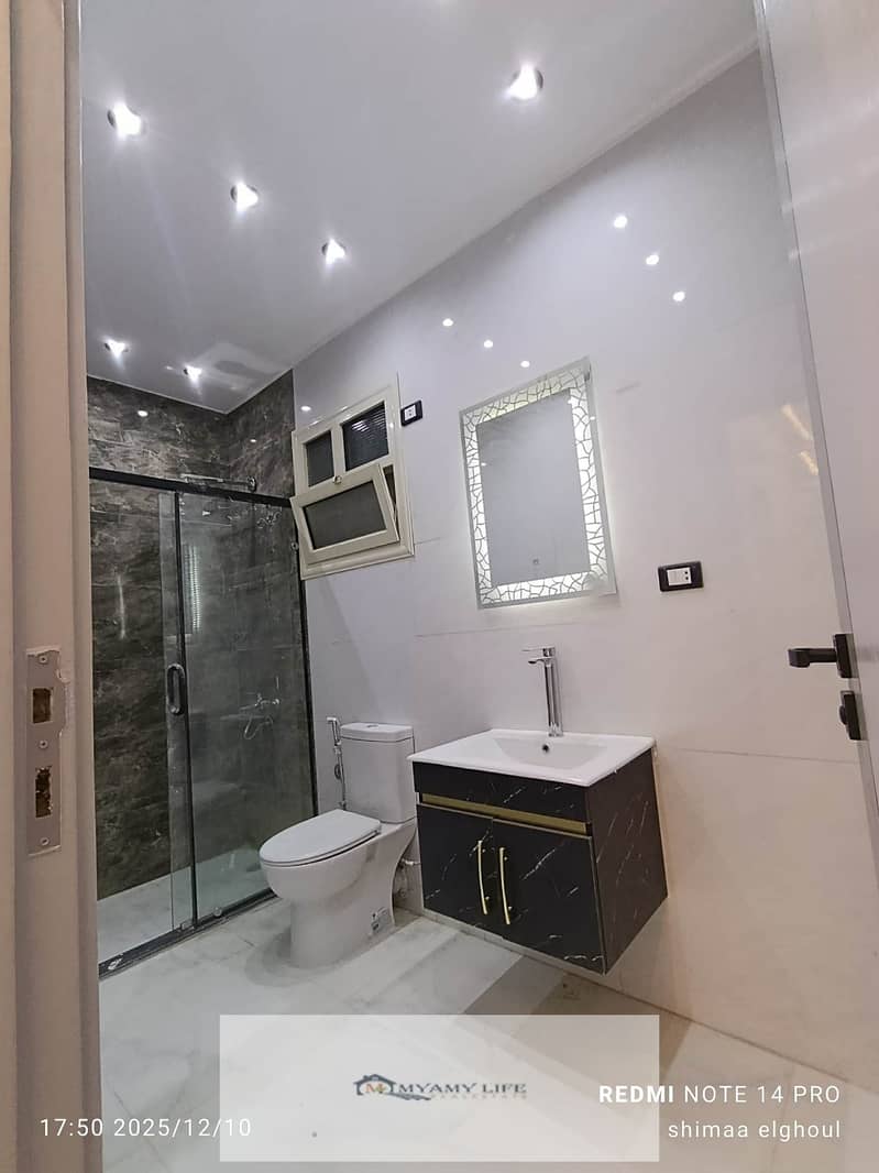 8 WhatsApp Image 2025-12-10 at 11.17. 31 PM. jpeg