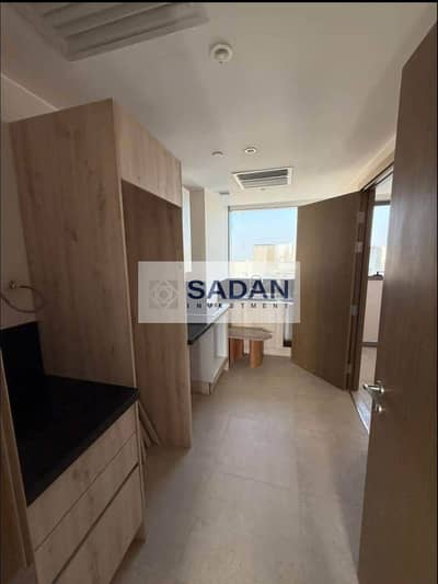 4 Bedroom Villa for Sale in 6th of October, Giza - 571167778_32093633123618506_2054747731698069601_n. jpg 4 Bedroom Villa for Sale in 6th of October, Giza - 571167778_32093633123618506_2054747731698069601_n. jpg