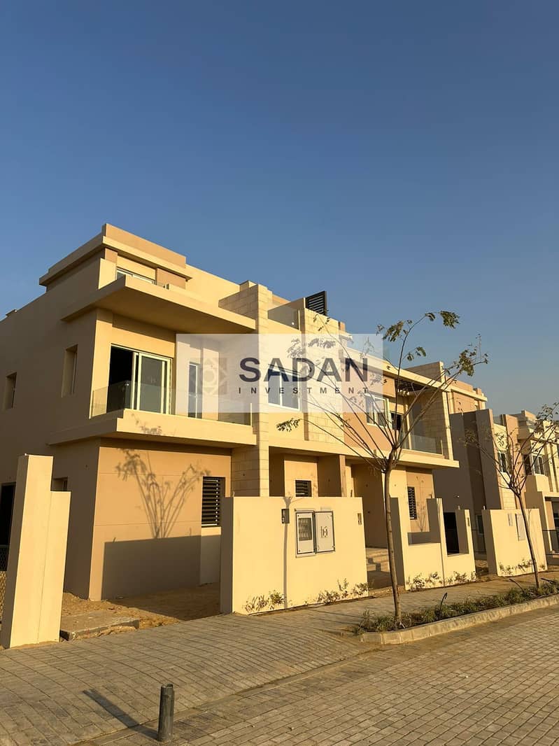 3 IMG-20250125-WA0089. jpg