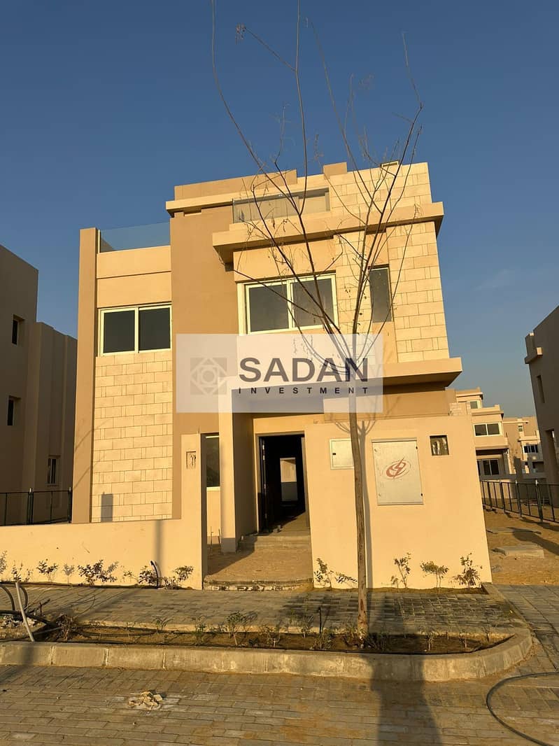 5 IMG-20250129-WA0352. jpg