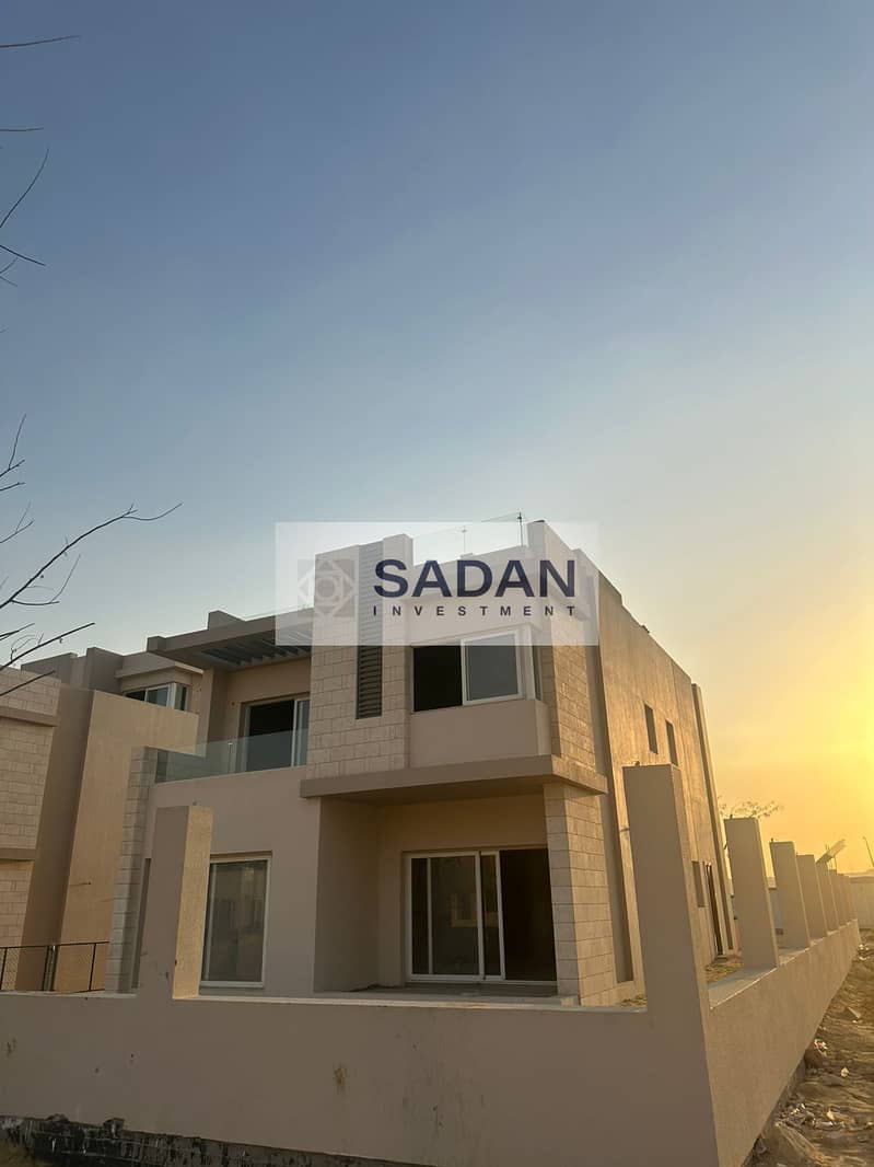 8 IMG-20250129-WA0354. jpg