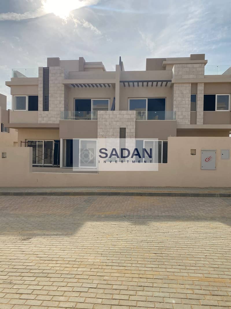 9 IMG-20250129-WA0360. jpg