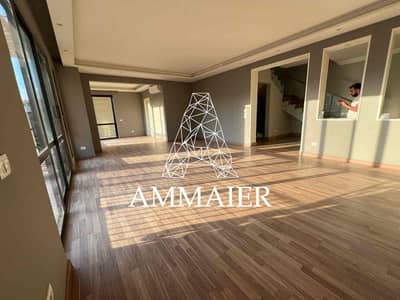 3 Bedroom Duplex for Rent in Sheikh Zayed, Giza - 8a5ce943-beef-473d-8c3b-204f7346a76f. jpg