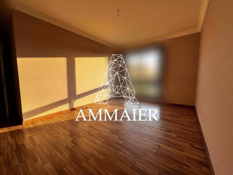 15 d704372a-8d79-44ba-bcd1-ef3ab3f99601. jpg