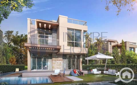 شاليه 2 غرفة نوم للبيع في الساحل الشمالي، مطروح - 2. jpg شاليه 2 غرفة نوم للبيع في الساحل الشمالي، مطروح - 2. jpg