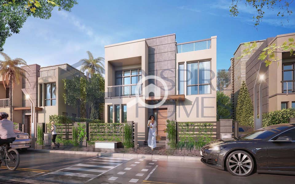 7 M8-Sales Kit-TEMPLATE 28.05. jpg