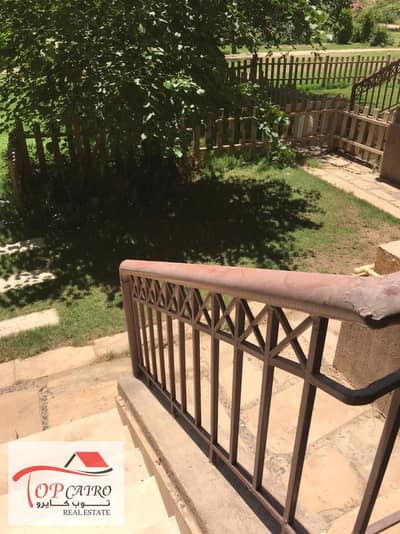 3 Bedroom Apartment for Sale in Madinaty, Cairo - WhatsApp Image 2025-12-17 at 1.38. 14 PM. jpeg 3 Bedroom Apartment for Sale in Madinaty, Cairo - WhatsApp Image 2025-12-17 at 1.38. 14 PM. jpeg