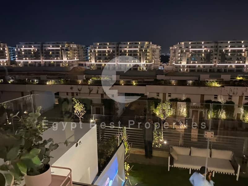 6 IMG-20251209-WA0053. jpg