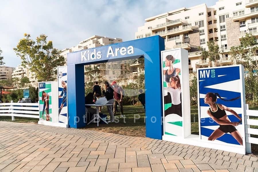 16 IMG-20251209-WA0064. jpg