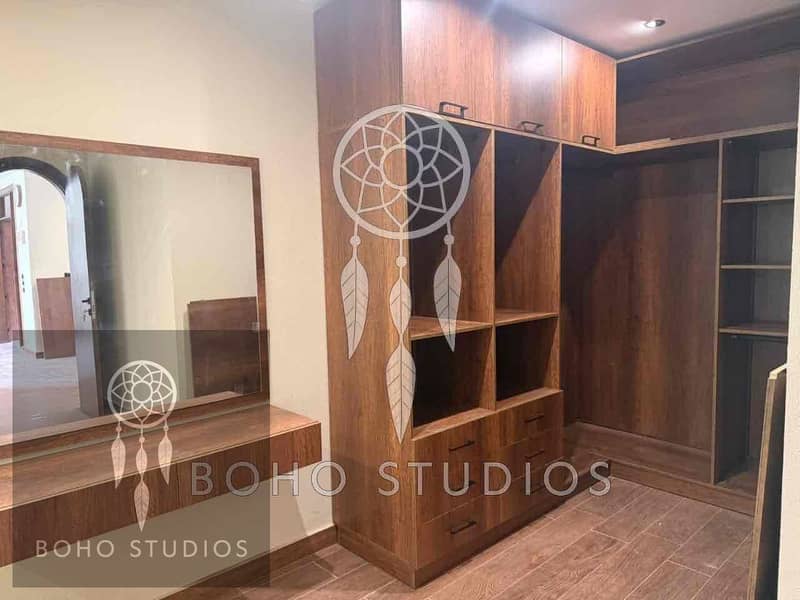 3 1106c697-75c3-44a9-aeb9-c8644102abf7. jpg