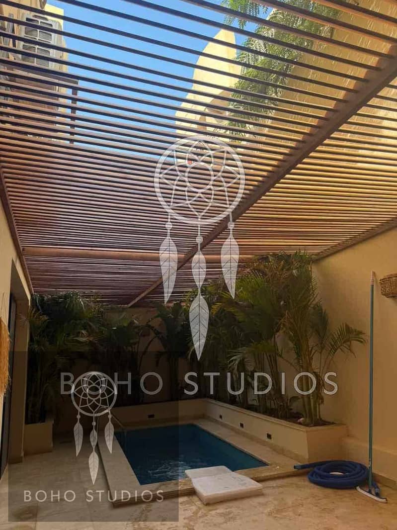 6 aa61ec0d-0233-4ee1-b8c8-215174552420. jpg