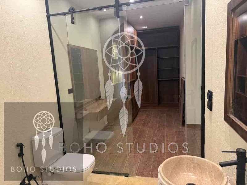 7 031380ab-49fc-4c60-9cf8-406c61cdc6fc. jpg