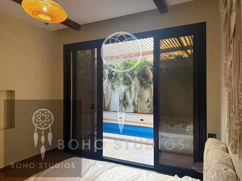 8 ace74bca-2b18-46c5-bfda-3a7a3c7fd241. jpg