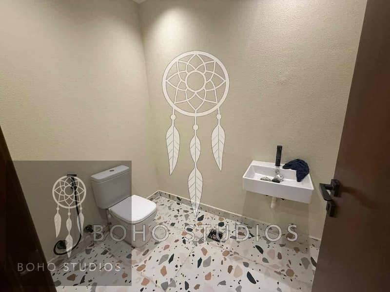 11 6856c8b2-bea8-4201-9831-01c61be16a99. jpg