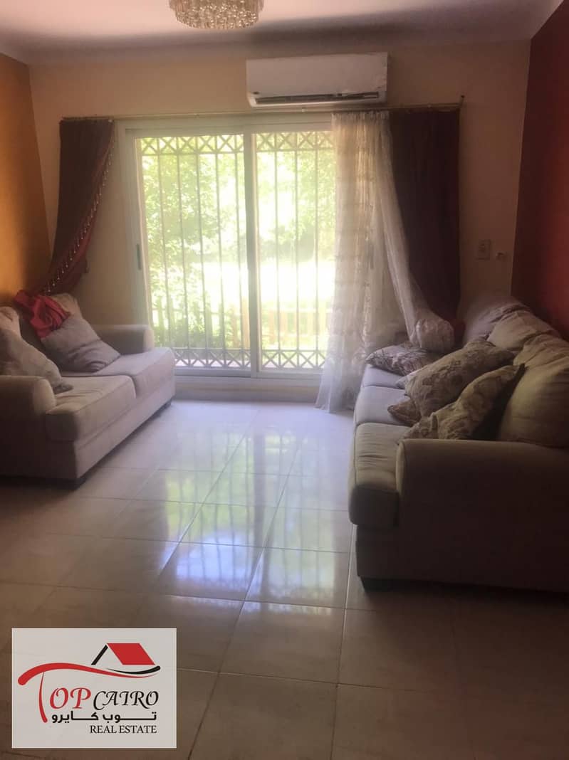 2 WhatsApp Image 2025-12-17 at 1.38. 19 PM (2). jpeg