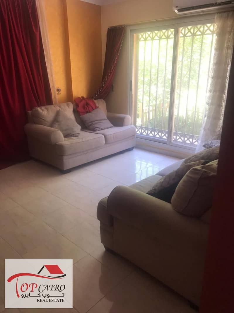 3 WhatsApp Image 2025-12-17 at 1.38. 19 PM. jpeg