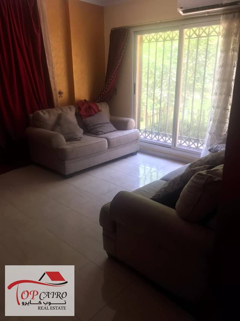 5 WhatsApp Image 2025-12-17 at 1.38. 18 PM (3). jpeg