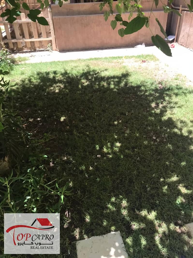 6 WhatsApp Image 2025-12-17 at 1.38. 15 PM (2). jpeg