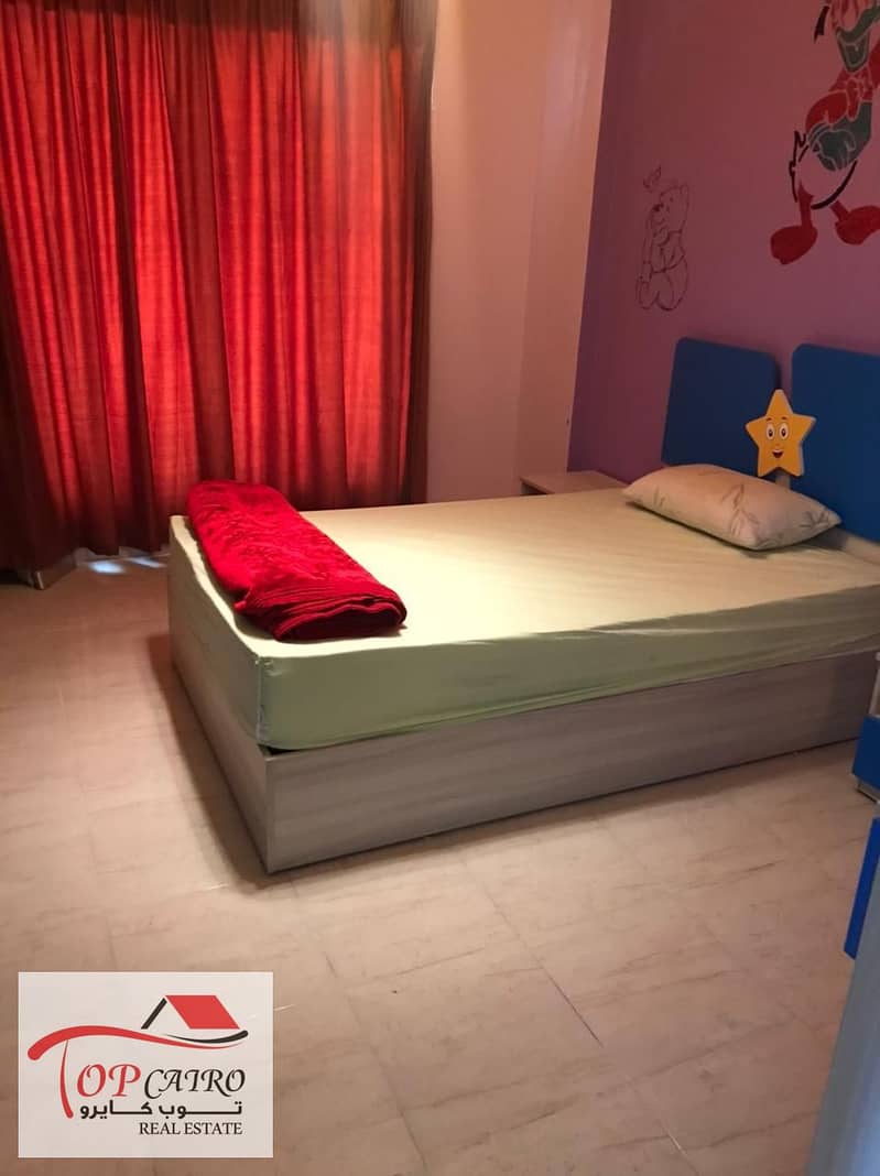 7 WhatsApp Image 2025-12-17 at 1.38. 15 PM (3). jpeg