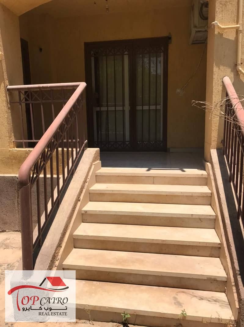 8 WhatsApp Image 2025-12-17 at 1.38. 15 PM. jpeg