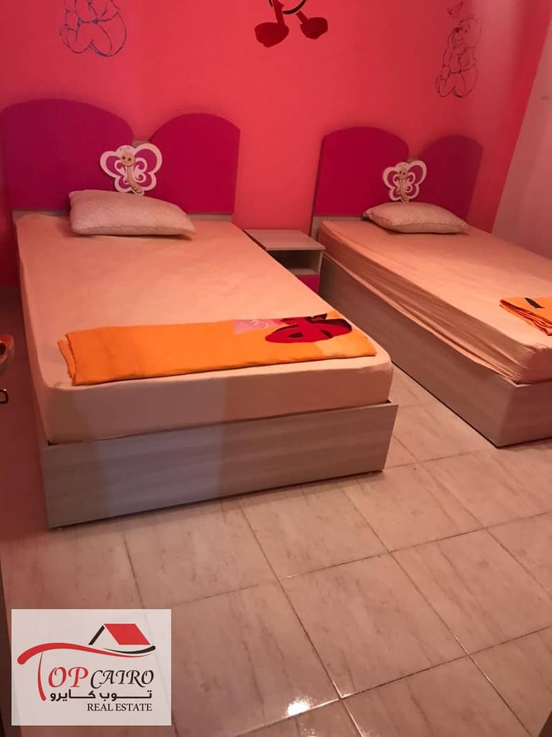 9 WhatsApp Image 2025-12-17 at 1.38. 16 PM (3). jpeg