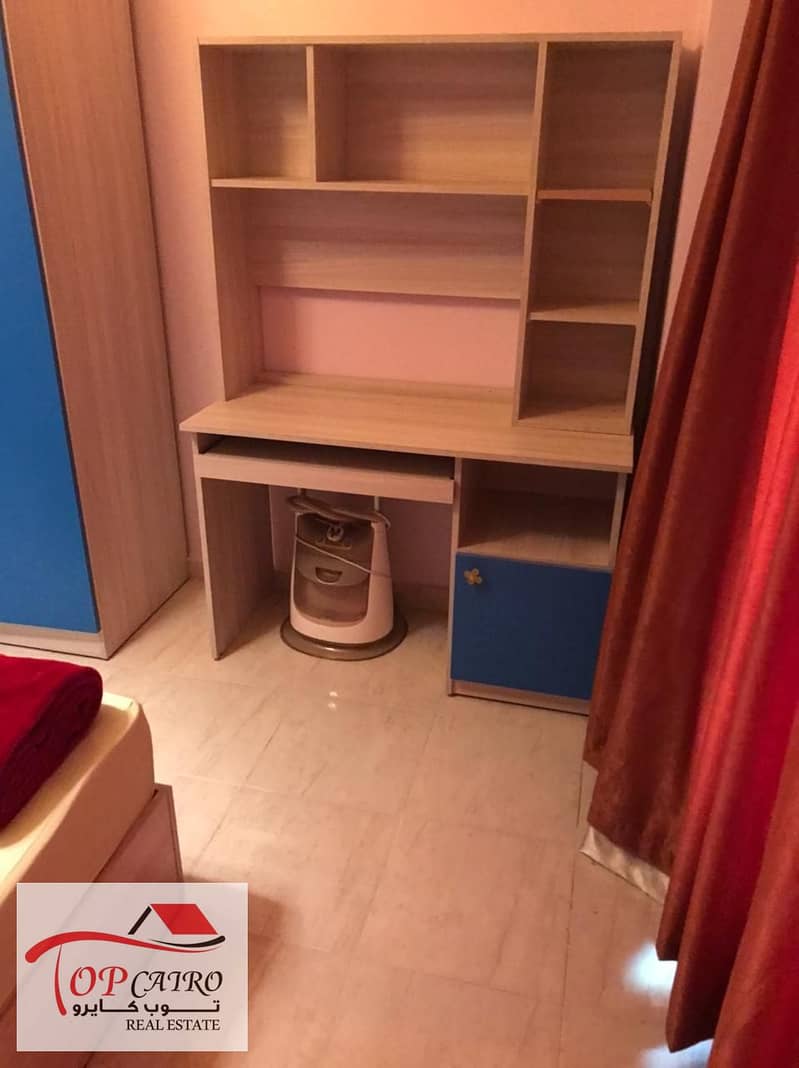 10 WhatsApp Image 2025-12-17 at 1.38. 16 PM. jpeg