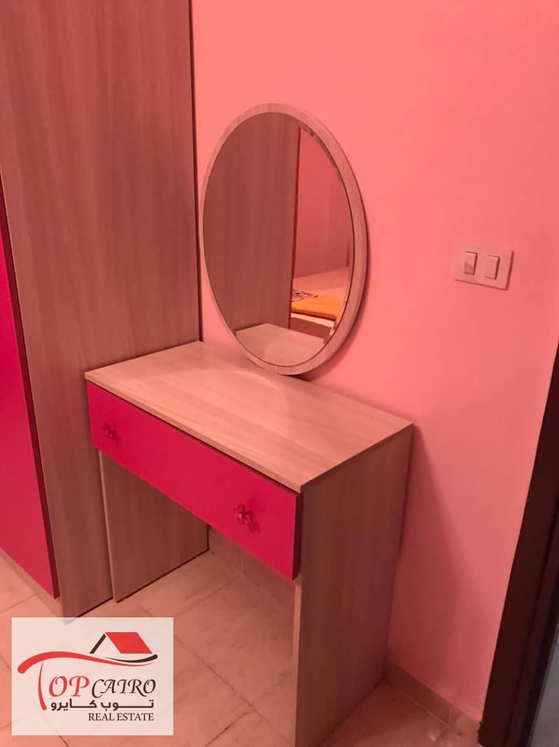 11 WhatsApp Image 2025-12-17 at 1.38. 17 PM (1). jpeg