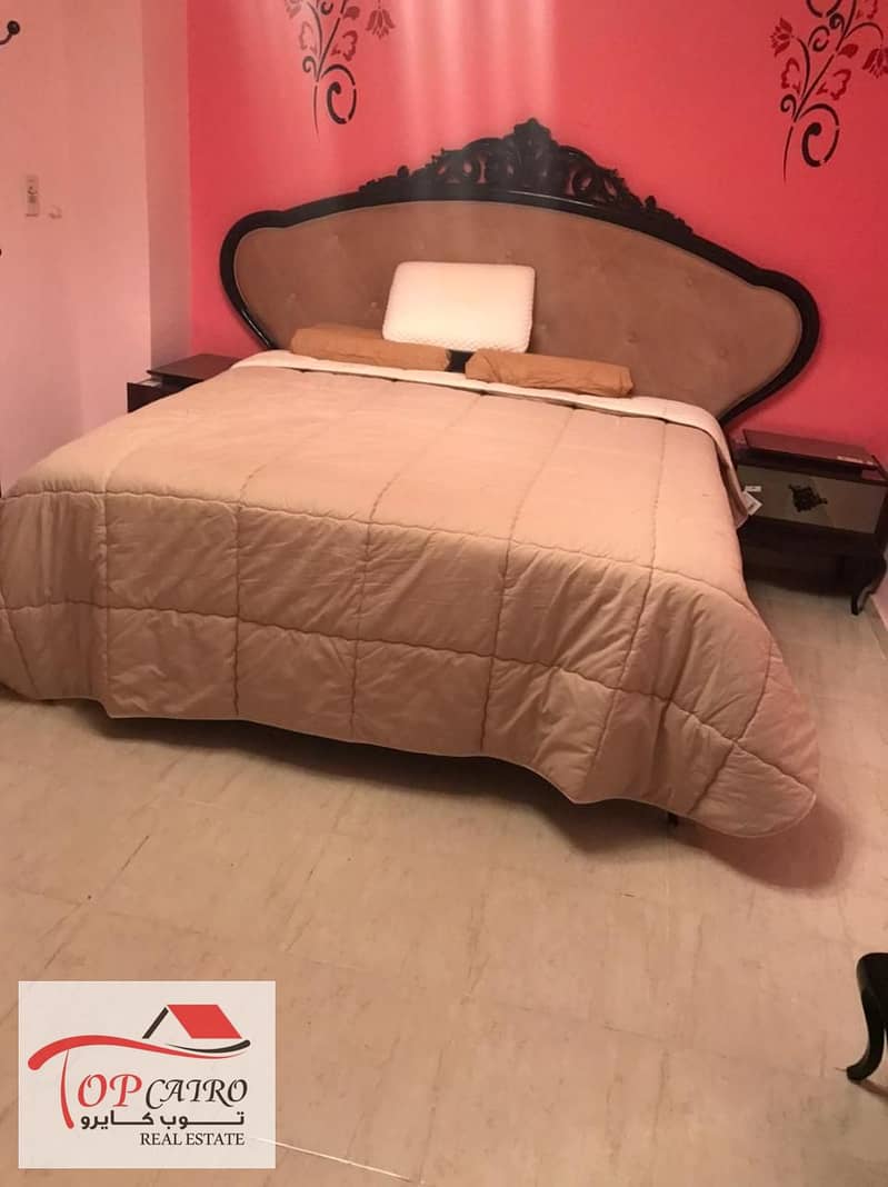 12 WhatsApp Image 2025-12-17 at 1.38. 17 PM (2). jpeg