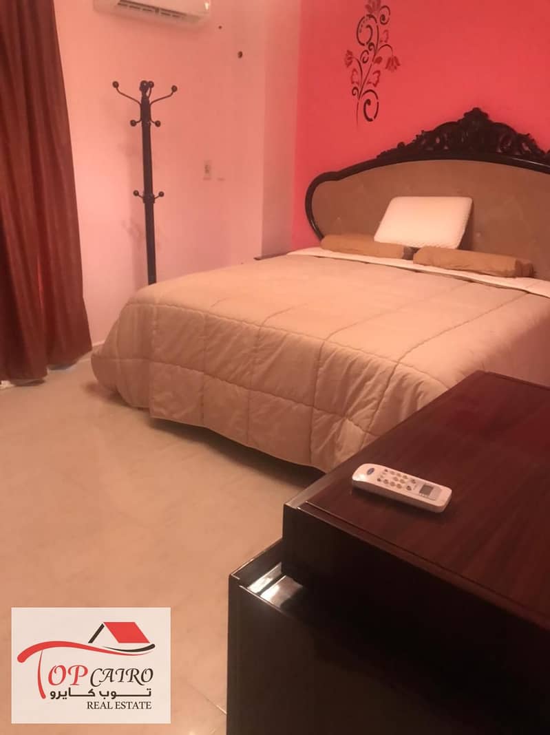 13 WhatsApp Image 2025-12-17 at 1.38. 17 PM (3). jpeg