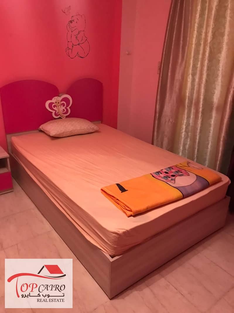 14 WhatsApp Image 2025-12-17 at 1.38. 17 PM. jpeg