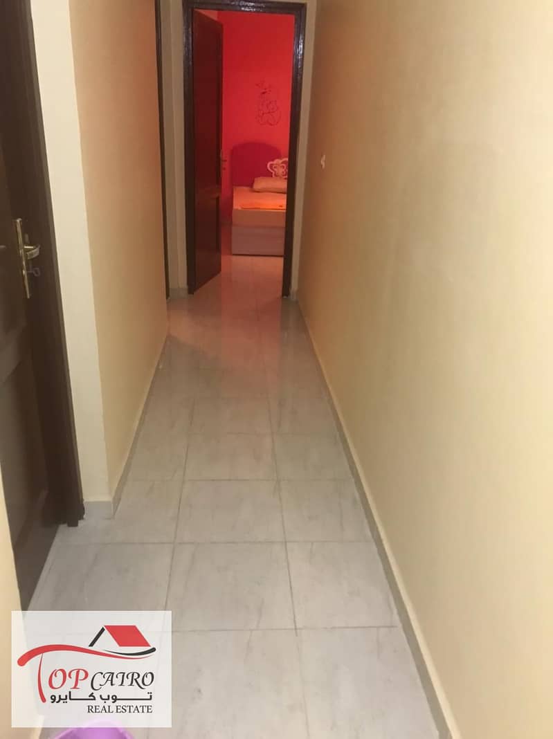 16 WhatsApp Image 2025-12-17 at 1.38. 18 PM. jpeg