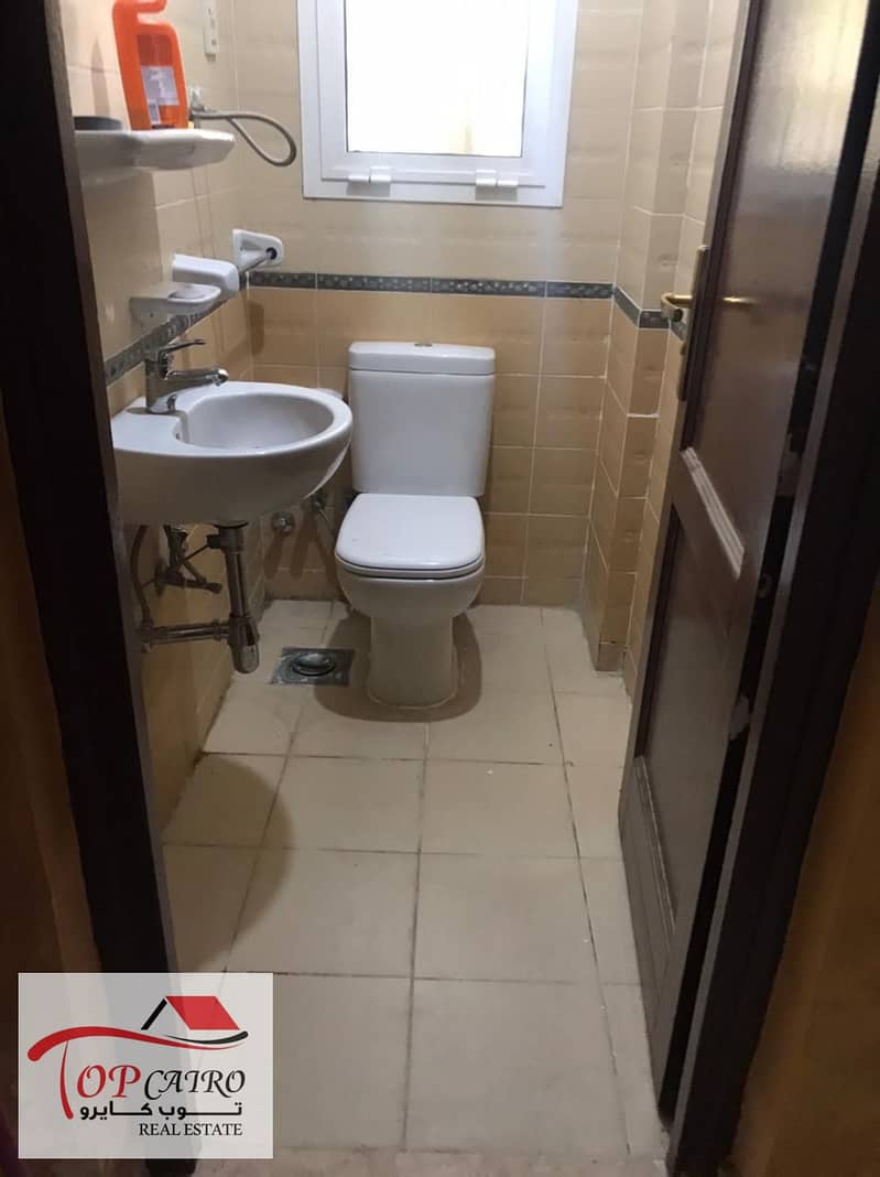 17 WhatsApp Image 2025-12-17 at 1.38. 16 PM (1). jpeg