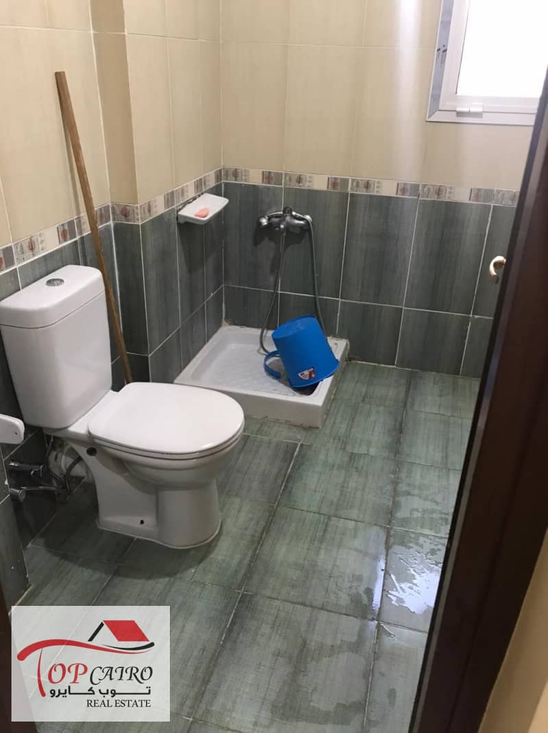 18 WhatsApp Image 2025-12-17 at 1.38. 16 PM (2). jpeg